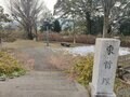 駅発わずか2時間でも「名将の陣跡＆史跡」4か所めぐる「関ケ原」歴史ハイキング！ 天下分け目の決戦の地「現地レポ」の画像002