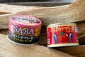 「そうめん × 缶詰」ぬめりを取るだけじゃないの？　茹でたそうめんを洗う本当の理由とは【缶詰博士の缶たん”CAN”P料理 vol.70】の画像003