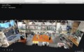 話題のVRアウトドアストアで新感覚のお買い物体験をしてみた。の画像004