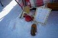 雪山に夢中になる！「谷川雪山フェス」現地レポ  人気ブランドが集結しフィールドで雪山ギアを体験【谷川岳ヨッホ by 星野リゾート】の画像007