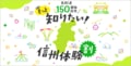 アクティビティ営業時間延長！ 絶景避暑地「白馬岩岳マウンテンリゾート」で楽しむ夏の限定イベント＆グルメ【長野県白馬村】の画像019