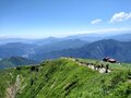 全国屈指のアウトドアの聖地「群馬県みなかみ町」日本百名山“谷川岳”と日本最大級の河川“利根川”に抱かれた麓は温泉パラダイス！の画像002