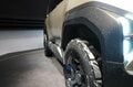 デリカの未来が見えてきた！ 三菱自動車が「D:Xコンセプト」を初公開【ジャパンモビリティショー2023】の画像006