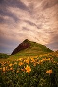 【ここは本当に日本？】記憶に残ること間違いなしな「絶景の島キャンプ場」3選【絶景キャンプ場ガイド-言葉を失うほどの風景に会いに行こう- vol.11】の画像003