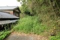 【NHK大河『豊臣兄弟！』ゆかりの城】突入するのはイノチガケ！？「播磨国・満田城〈前編〉」 城内地形に驚きの連続！（兵庫県三木市）【戦国の山城を攻める vol.07】の画像003