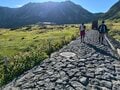 北アルプス「絶景が楽しめるテント場」3選！「蝶ヶ岳・唐松岳・立山」ピストン＆1泊でチャレンジできる山の画像005