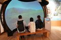 大自然の恩恵に浴する【群馬県みなかみ町】 バラエティーに富んだ「食＆温泉＆アウトドア」で日帰り派も宿泊派も大満足！の画像008