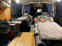 夏の「車中泊」暑さ対策＆快適化のコツとは！？  場所・アイテム選びから、熱中症予防・防犯まで「実践レポ」