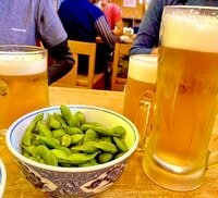 絶景「駅からハイキング」！ 京都から行く「東近江トレイル」登山歴9年ライター「下山後ビール」のための「4時間縦走」冬低山レポ