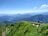 全国屈指のアウトドアの聖地「群馬県みなかみ町」日本百名山“谷川岳”と日本最大級の河川“利根川”に抱かれた麓は温泉パラダイス！の画像002