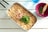 新米をとことん味わう！  最少の材料で作る「缶詰炊き込みごはん」3選【缶詰博士の缶たん”CAN”P料理 vol.96】の画像002