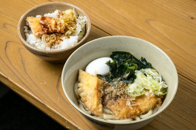 インバウンドの波がまだ来てない！？  パウダー好き＆ファミリースキーの穴場「Mt.乗鞍スノーリゾート」でサラサラの粉雪をいただき！【満喫体験レポ】の画像013