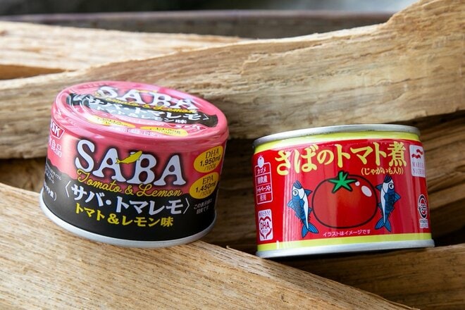 「そうめん × 缶詰」ぬめりを取るだけじゃないの？　茹でたそうめんを洗う本当の理由とは【缶詰博士の缶たん”CAN”P料理 vol.70】の画像003