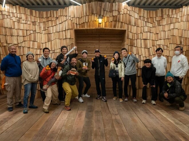 「移住10年で見えてきたひとつの答え」 果たして過疎の村でも「エコツーリズム」は成り立つのか【耕して、焙煎して、走る男　人口2,800人の村に移住してみました vol.14】の画像008