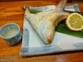 素泊まり「ゲストハウス」拠点の「高コスパ」旅行！「神の国・島根」源泉の湯＆グルメ三昧「現地レポ」の画像001