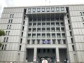 「天下の台所」を支えた蔵屋敷跡など 「京阪中之島線」に沿って “ありし日の大阪” に思いをはせてみる【関西鉄道路線周辺曼荼羅 vol.23】の画像006