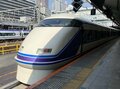 温泉ソムリエマスターの女性漫画家が新緑の鬼怒川温泉へ鉄道旅！　JR新宿駅から東武特急「スペーシア」「SL大樹」を乗り継ぎ、星野リゾートの宿「界 鬼怒川」のスロープカーで栃木の名湯へ！の画像002