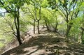「飽きない」日帰り登山！「奥武蔵4座縦走」芦ヶ久保から武川岳の「オススメ健脚ルート」実走ルポの画像001
