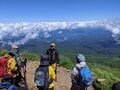 日本百名山「鳥海山」矢島口（祓川コース）でチャレンジ登山！ ガイドと一緒に登る「ツアーモニター募集」（第3回締切 2023年8月31日）の画像004