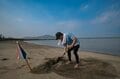 頂上から見える大海原！  百名山「開聞岳」登山のあとは「天然砂むし温泉」でデトックス！『これぞ指宿な旅』を大満喫【鹿児島県指宿市】の画像004