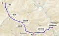 北アルプスの短い秋「燕岳・1泊登山」で堪能！ 美しい花崗岩に彩られた絶景の稜線＆人気の燕山荘では山の夜を満喫！「レポート」の画像001
