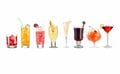 飲料水＆ドリンクが “ソーダ注入” で簡単に炭酸飲料に！  電源不要・アウトドアOK【グリーンハウス炭酸水メーカー「ツイスパソーダ スターターキット」】の画像002