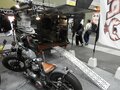 釣りとキャンプと車中泊！ 名古屋の釣りフェス「ザ キープキャスト」で見つけたアングラー垂涎のビークルをご紹介！【フィッシングイベントレポート第6弾】の画像006
