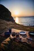 【ここは本当に日本？】記憶に残ること間違いなしな「絶景の島キャンプ場」3選【絶景キャンプ場ガイド-言葉を失うほどの風景に会いに行こう- vol.11】の画像006