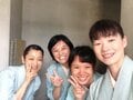 山の人って「オフシーズン」はなにをして過ごしているの？【わたし、山小屋はじめます vol.53】の画像002