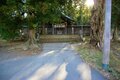 新年「山初め」に歩くなら、名だたる名峰に囲まれた”日本展望の山”100山「守屋山」で決まり！  雪山ハイクと初詣と寄り道と＜後編＞【今日も山旅気分 vol.15】の画像004