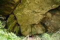 知る人ぞ知る！  奥三河の秘境「乳岩峡」 約1時間のハイキングでも圧巻「巨石＆奇岩」が連続！  峡谷の絶景コース【愛知県新城市】の画像007