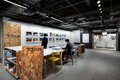 フォロワー17万人を超える「登山YouTuberかほ」写真展＆LIVE配信を開催の画像001