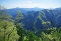 尾根道と渓谷道で2度楽しい！「奥武蔵と奥多摩をつなぐ」桜と新緑の低山ハイク＜後編・棒ノ嶺＞【今日も山旅気分 vol.19】の画像005