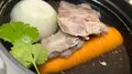 「ほったらかし」の魔法の鍋！  ストウブで作る「あったまる絶品料理」3選の画像004
