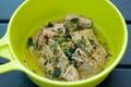 混ぜるだけで作れる「ツナ缶の超速アレンジ料理」 食材はじゃがビーに海苔ふりかけ！？【缶詰博士の缶たん”CAN”P料理 vol.59】の画像005