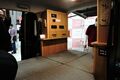 街乗りも遠征もイケる！「ハイエース未満」キャンピングカー「バンコン＆軽キャン＆車中泊仕様」10選！ 「東京キャンピングカーショー2023」レポート（7月1日・2日）の画像008