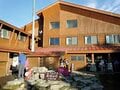 【山の上とは信じられない】登った人のみ味わえる“極うま”「山小屋グルメ」の画像003