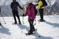 雪山に夢中になる「谷川雪山フェス」現地レポ  「みなかみ山岳ガイド協会」ワークショップ編【谷川岳ヨッホ by 星野リゾート】の画像001
