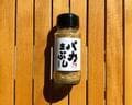 キャンプ好き芸人プロデュース「スパイス＆カレー」実食4選レポ！ 「たけだバーベキュー・バイきんぐ西村・阿諏訪泰義・チュートリアル徳井」簡単でも本格「キャンプ飯」の画像005
