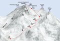 Columbia（コロンビア）【WIN THE SUMMIT PROJECT 2024】近藤謙司とタッグを組んだ「エベレスト登頂」までの道のりを追った映像作品を公開の画像007