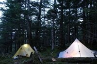 登山女子の「パートナー事情」告白レポ！  グループ・恋人・ソロ…「出会い＆別れ」遍歴と心に決める「ただ一つの事」とは！？