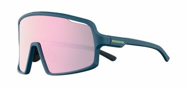 2ページ目) 【ROSSIGNOL（ロシニョール）】フレンチアルプスで育まれた