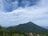 「東北の富士山」3名峰のド迫力展望！ 百名山「鳥海山・岩手山・磐梯山」を間近に見られる「絶景の山」4選！の画像002