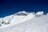 大人気の唐松岳！ 晴天に恵まれて「ご褒美絶景」と出会う【雪山登山】長野県・富山県 2024年の画像001