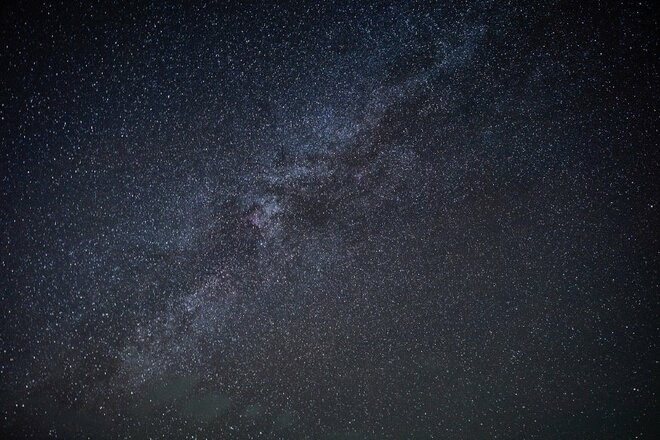 【連休でも空いている】東京から行ける「島キャンプ」 渋滞知らずの三宅島・大久保浜【絶景キャンプ場ガイド-言葉を失うほどの風景に会いに行こう- vol.40】の画像002
