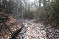 冬季も人気「鉢伏山荘」快適な山小屋泊で冬山登山！  厳冬期＆残雪期の「鉢伏山」 軽アイゼン・チェーンスパイクOK「現地レポ」の画像002