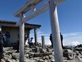 「日本一標高の高いバスターミナル」から最高峰まで片道1時間30分！  日本百名山「3000m級」の乗鞍岳で絶景を楽しむ日帰り登山の画像005