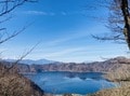 雪化粧の「富士山」が目の前！  過去10回以上「竜ヶ岳」登頂ライターのおすすめ「11月＆12月」の絶景！  日帰り登山レポの画像003