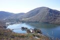 「赤城山」最高峰“黒檜山”からは谷川岳や武尊山を眺望！ 湖畔には女性の願いを叶えるパワースポット“赤城神社”が鎮座【首都圏発！週末に行ける百名山ガイド vol.12】の画像001