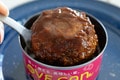 キャンプに手軽に1品プラス！「丸ごと料理缶詰」3選【缶詰博士の缶たん”CAN”P料理 vol.88】の画像005